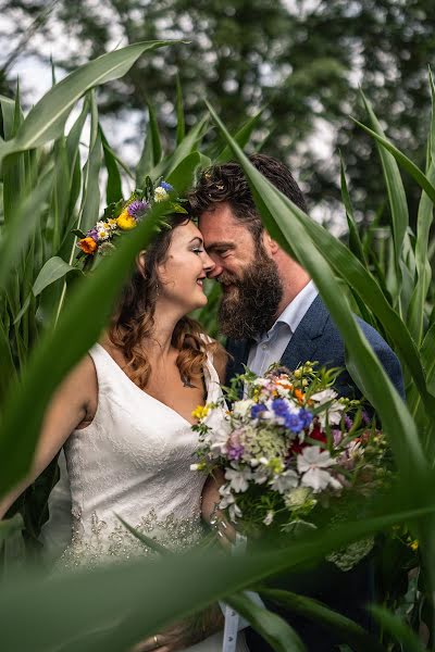 Fotógrafo de bodas Lee Hawley (leehawley). Foto del 15 de noviembre 2019