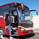 Coach Driver Hill Bus Simulator 3D