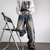 miniatures image - 2