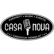 CasaNova Vienna  Icon