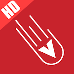 Cover Image of Download Video Downloader for Pinterest Download GIF, Image 20.5.23 APK