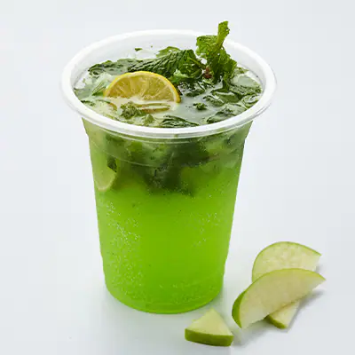 Mojito Green Apple