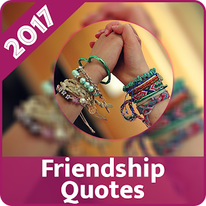 Download Friendship Quotes For PC Windows and Mac