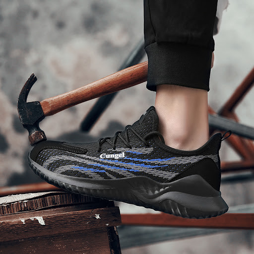 miniatures image - 5