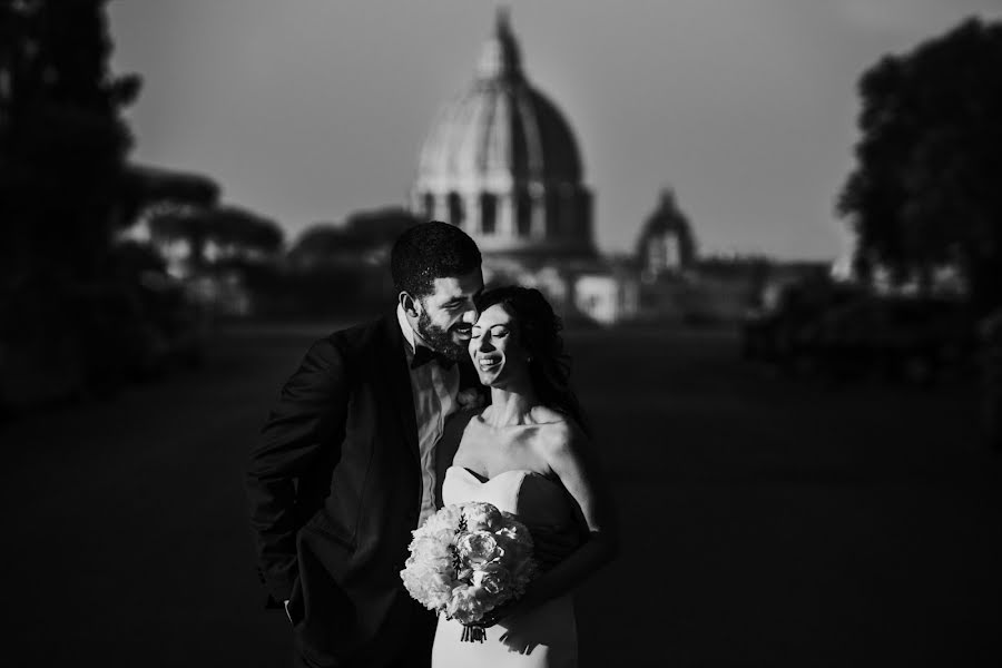 Wedding photographer Stefano Roscetti (stefanoroscetti). Photo of 20 January 2021