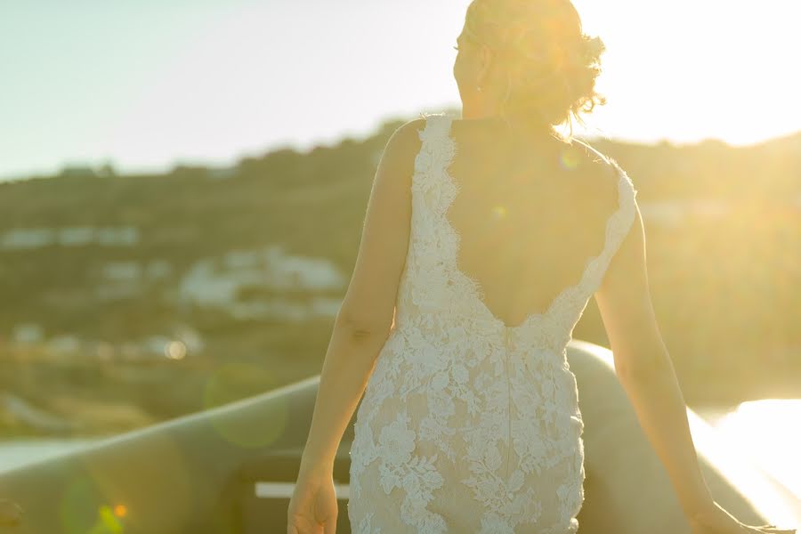 Wedding photographer Pantelis Ladas (panteliz). Photo of 12 March 2020