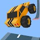 Download Impossible Tracks Stunt Ramp Car Driving Simulator For PC Windows and Mac