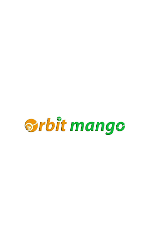 Orbit Mango