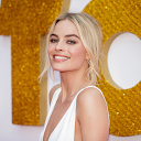 Download Margot Robbie News Install Latest APK downloader