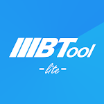 Cover Image of Скачать bimmer-tool (BTool) Lite 2.158-lite APK