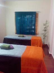 Tejyog Ayurveda Training Center photo 1