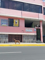 Burbujitas De Colores