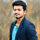 Thalapathy Vijay Hit Songs Videos : Tamil Padalgal Install on Windows