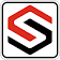 Swiftline Taxis icon