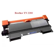 Hộp Mực Brother Hl 2130/2230/2240/2270/Dcp7060 [Brother Tn 450/2260]