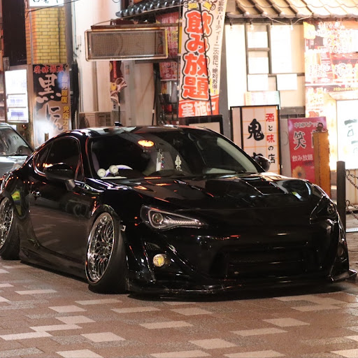 えじんぽすのプロフィール画像