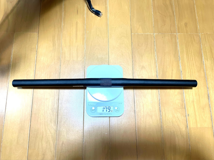 アルトラパンの三連休は☔️模様•自宅警備😅・⛽️ 週末給油 ⛽️ はお約束でつ 😎・🚲 RENAULT 🚲 飽くなきカスタムへの道😎・⛑🚲自転車ライフ🚲にヘルメットは必須🪖・其の他でつw🙇‍♂️に関するカスタム事例の投稿画像28枚目
