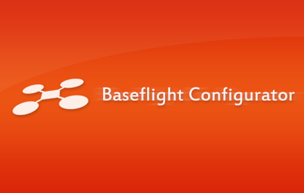 Baseflight - Configurator small promo image