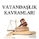 Vatandaşlık Kavramları icon