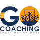 Go Coaching - Coaching and Institute Manager App Download on Windows