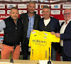 OFFICIEEL: Oostende stelt topkandidaat voor als nieuwe coach, wijziging in sportieve structuur en eerste versterking in de aantocht