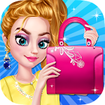 Fashion Boutique: Bag Designer Apk