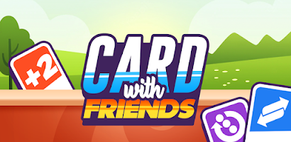 Card Party! Friends Family UNO - APK Download for Android