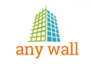 Anywall Ltd Logo