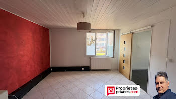 appartement à Lyon 8ème (69)