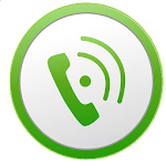 Cover Image of Unduh automatic call recorder pro 7.0 APK