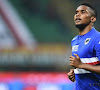 Dix ans de prison requis à l'encontre de Samuel Eto'o