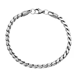Steel 17CM