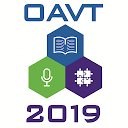 Download OAVT 2019 Install Latest APK downloader