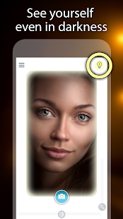 Mirror 4.3.9 APK + Mod (Unlimited money) untuk android