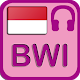 Download Banyuwangi Radio Station For PC Windows and Mac 1.0