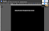 Google Docs Dark Mode