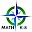 Exploring The Core Math K-8 Download on Windows