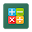العمليات الحسابية || الجمع والطرح والضرب والقسمة Download on Windows