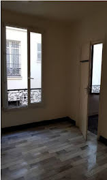 appartement à Pantin (93)