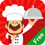 Cover Image of Download Rezept des Tages Kochen 1.4.0 APK