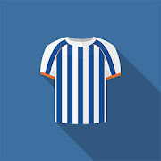 Fan App for Kilmarnock FC  Icon