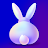 Flirtini - Chat, Flirt, Date icon