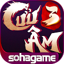 تنزيل GIANG HỒ HIỆP KHÁCH LỆNH التثبيت أحدث APK تنزيل