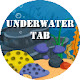 Underwater Tab