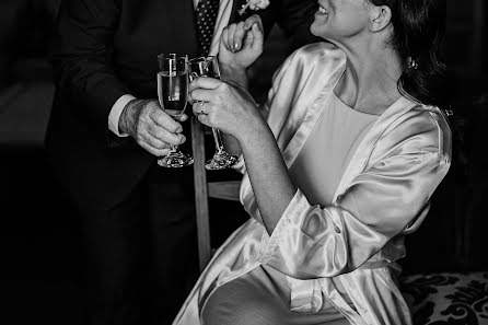 Photographe de mariage Frank Granfeldt (frankgranfeldt). Photo du 22 janvier