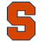 Syracuse Orange의 상품 로고 이미지