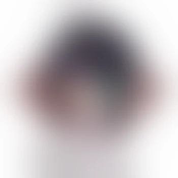 兄弟達でBL⁉︎2
