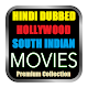 Download Ultimate Hollywood Hindi Dubbed Movies App For PC Windows and Mac