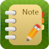 Notepad Online logo