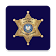 Ouachita Sheriff icon